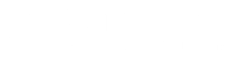 sum and sell business solutions logo