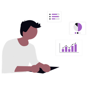 auditing sum and sell