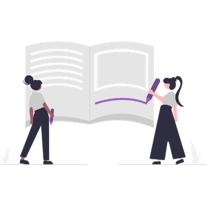 bookkeeping sum and sell