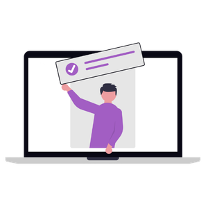 digital marketing sum and sell