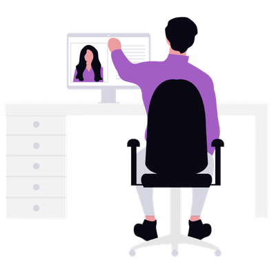 sum and sell free consultation