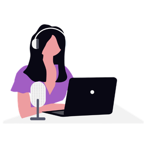 sum and sell support