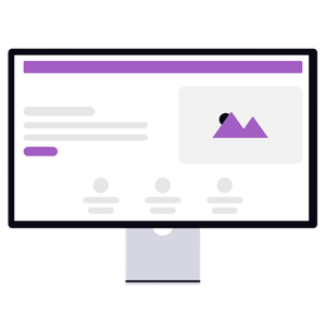 web designing sum and sell