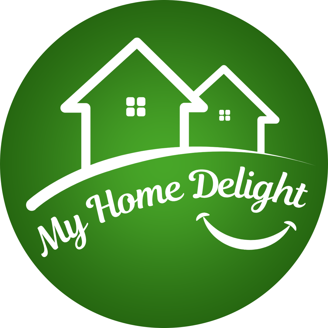 My Home Delight